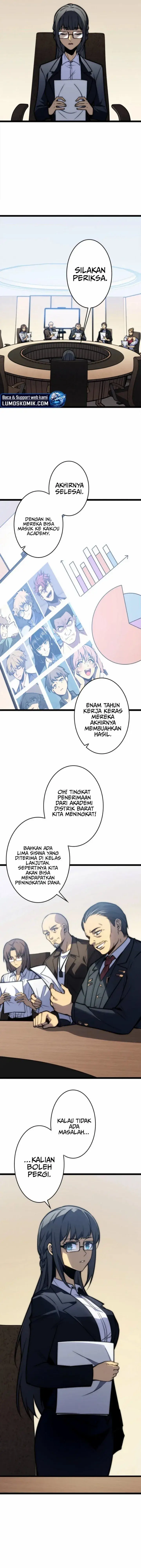 image-komik-the-return-of-the-scorned-genius-chapter-18-9/16