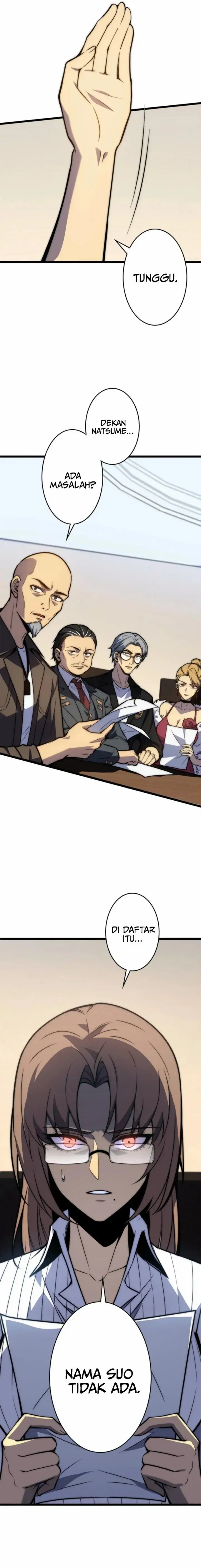 image-komik-the-return-of-the-scorned-genius-chapter-18-10/16