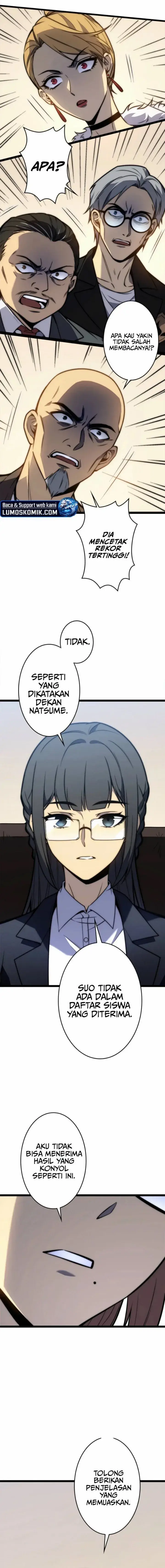image-komik-the-return-of-the-scorned-genius-chapter-18-11/16