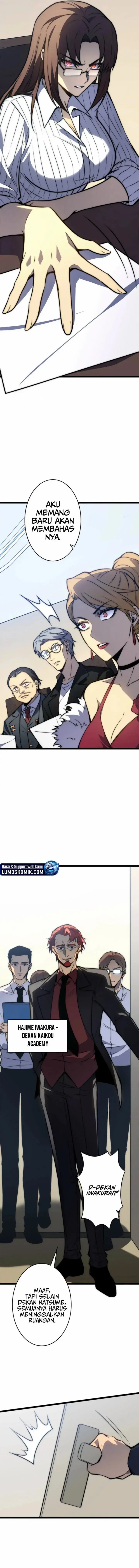image-komik-the-return-of-the-scorned-genius-chapter-18-12/16