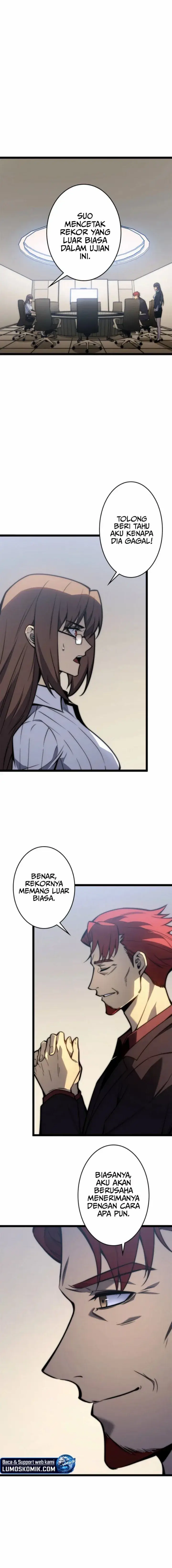 image-komik-the-return-of-the-scorned-genius-chapter-18-13/16