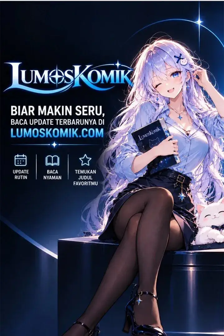image-komik-the-return-of-the-scorned-genius-chapter-18-15/16