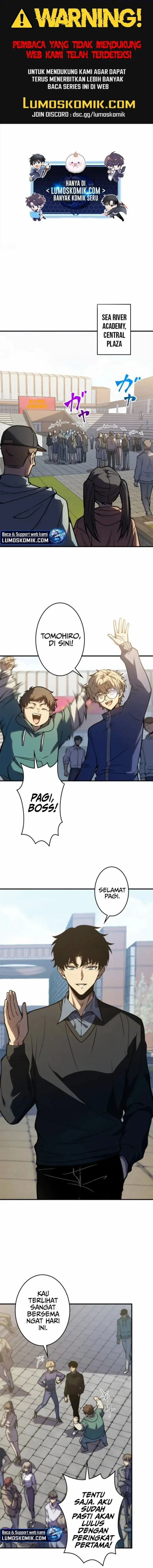 image-komik-the-return-of-the-scorned-genius-chapter-19-0/11