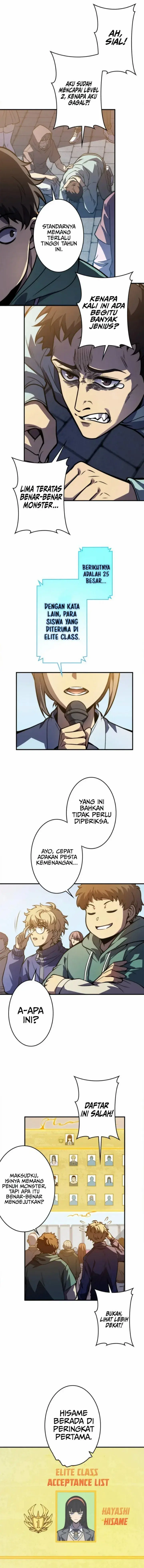 image-komik-the-return-of-the-scorned-genius-chapter-19-3/11