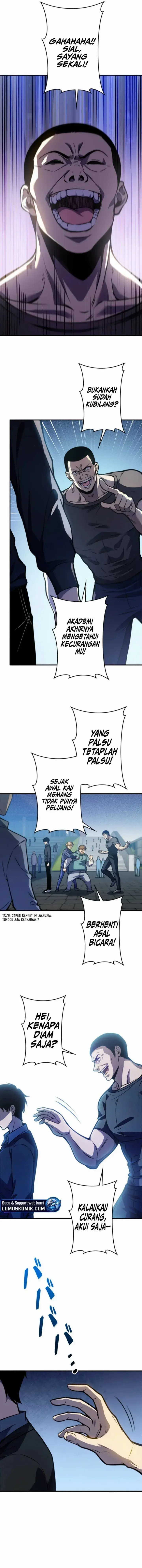 image-komik-the-return-of-the-scorned-genius-chapter-19-6/11
