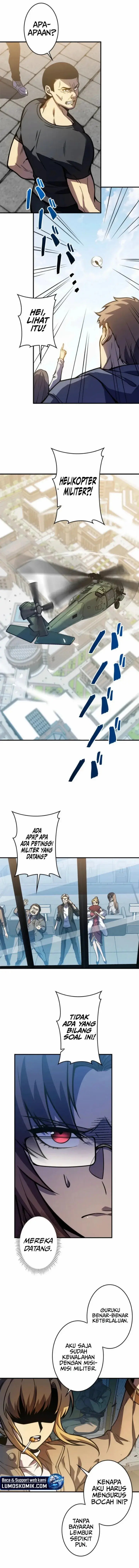 image-komik-the-return-of-the-scorned-genius-chapter-19-7/11