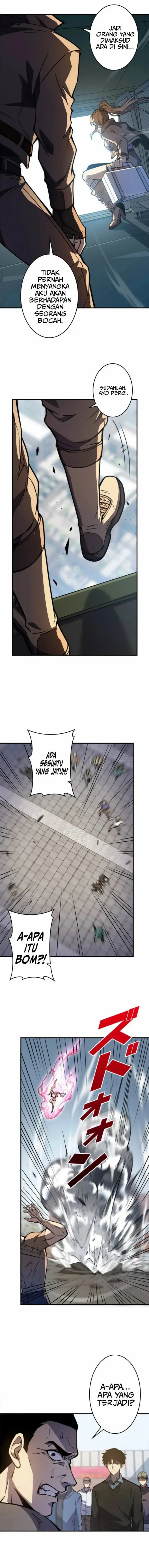 image-komik-the-return-of-the-scorned-genius-chapter-19-8/11