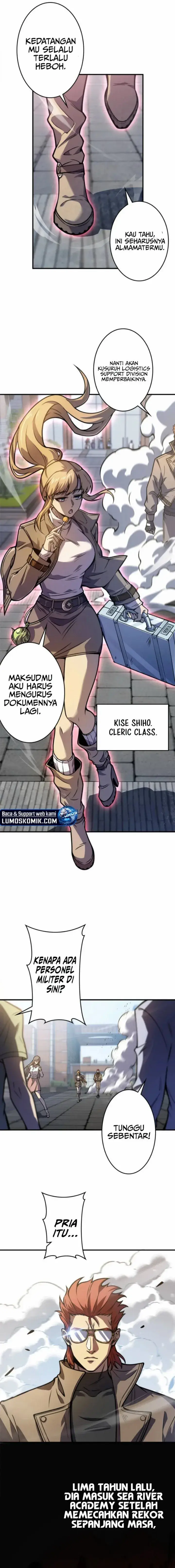 image-komik-the-return-of-the-scorned-genius-chapter-19-9/11