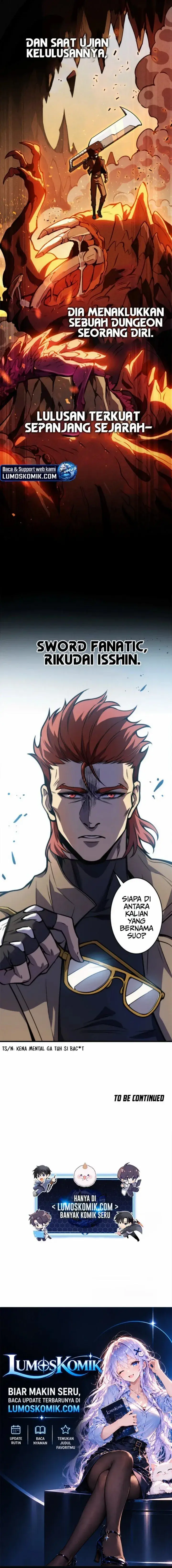 image-komik-the-return-of-the-scorned-genius-chapter-19-10/11