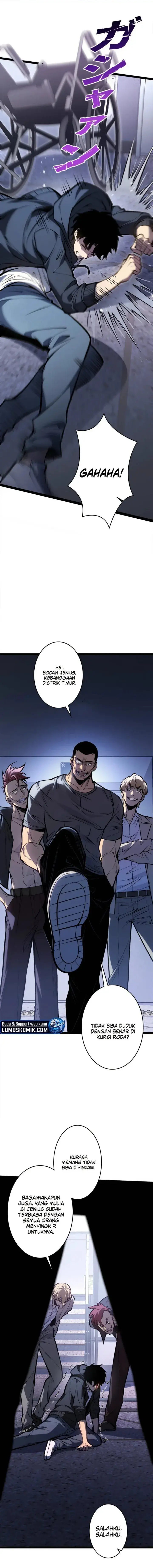 image-komik-the-return-of-the-scorned-genius-chapter-2-0/27