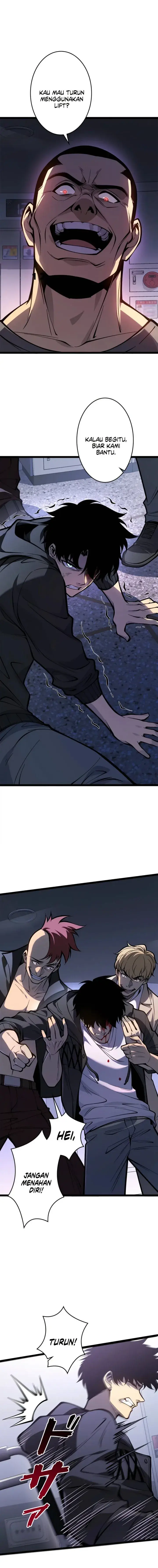image-komik-the-return-of-the-scorned-genius-chapter-2-1/27