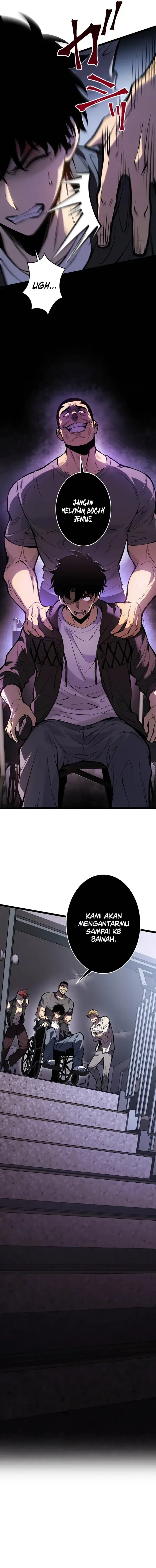 image-komik-the-return-of-the-scorned-genius-chapter-2-2/27