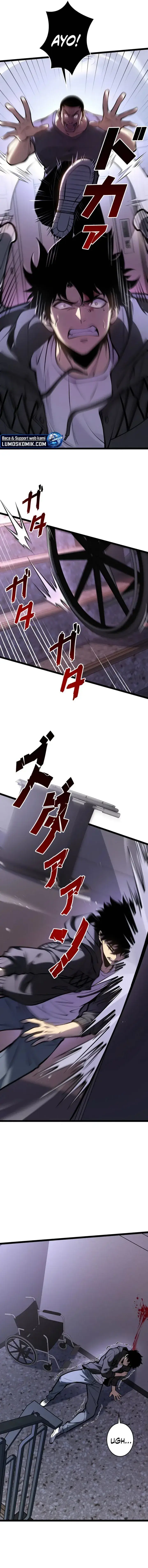 image-komik-the-return-of-the-scorned-genius-chapter-2-3/27
