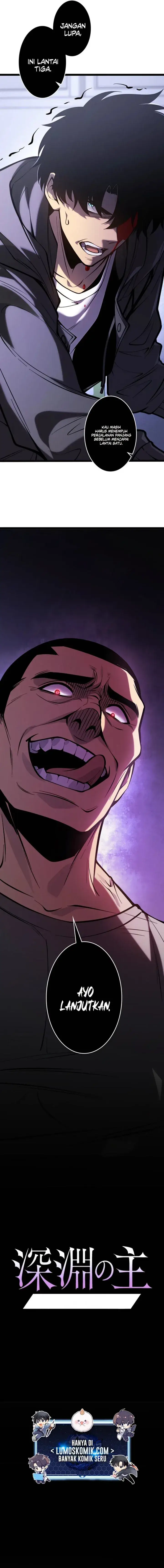 image-komik-the-return-of-the-scorned-genius-chapter-2-4/27