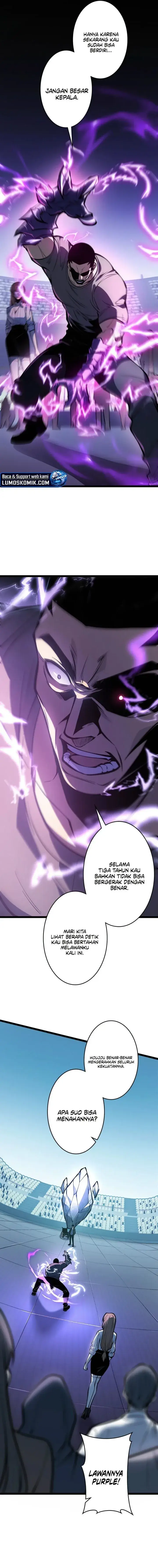 image-komik-the-return-of-the-scorned-genius-chapter-2-5/27
