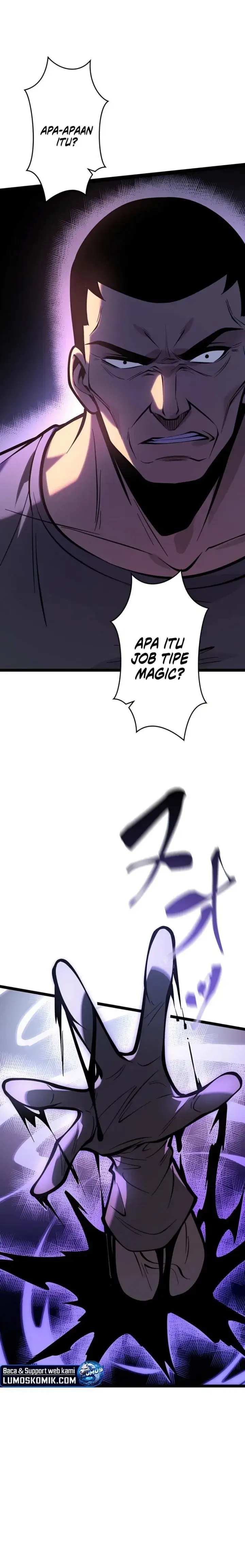 image-komik-the-return-of-the-scorned-genius-chapter-2-7/27