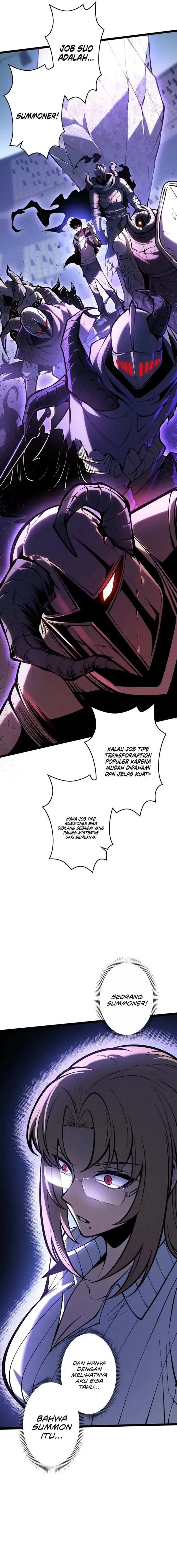 image-komik-the-return-of-the-scorned-genius-chapter-2-8/27