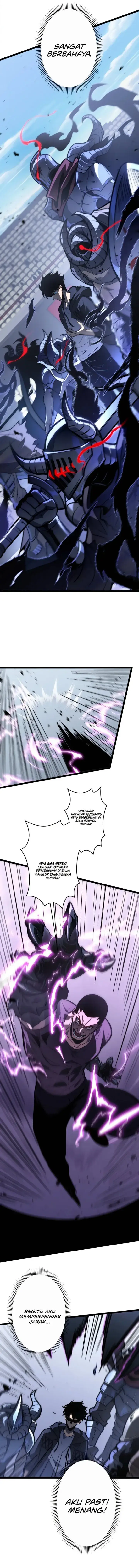 image-komik-the-return-of-the-scorned-genius-chapter-2-9/27