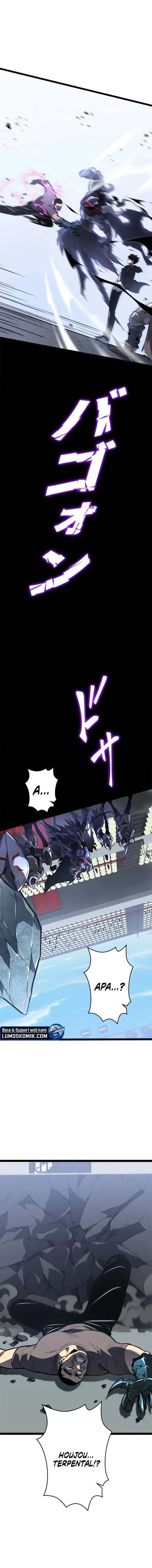 image-komik-the-return-of-the-scorned-genius-chapter-2-10/27