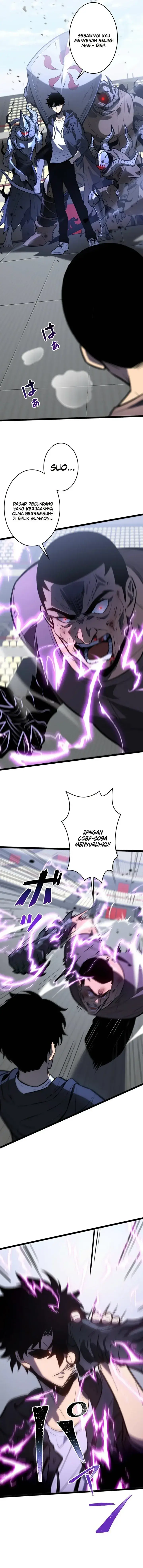 image-komik-the-return-of-the-scorned-genius-chapter-2-14/27