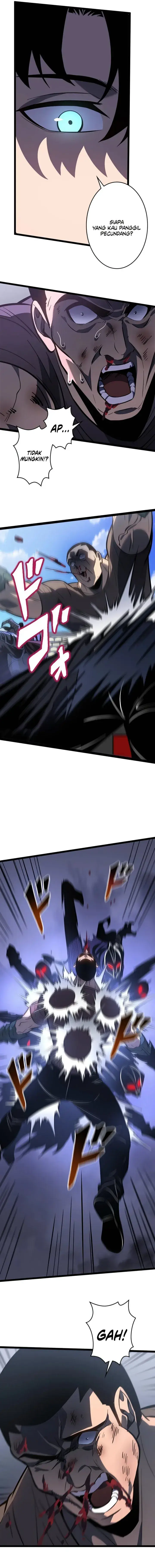 image-komik-the-return-of-the-scorned-genius-chapter-2-15/27