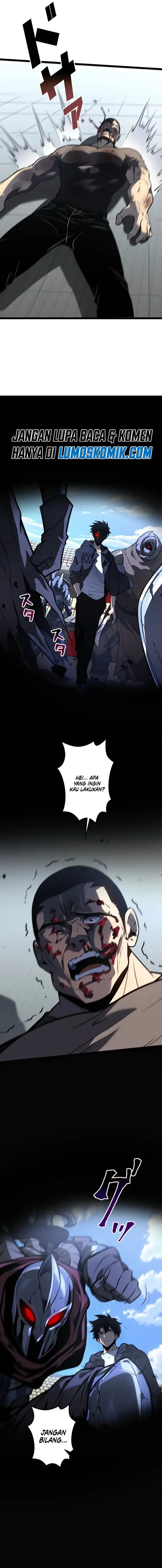 image-komik-the-return-of-the-scorned-genius-chapter-2-16/27