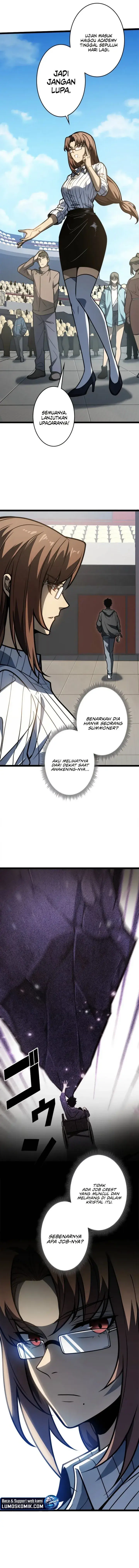 image-komik-the-return-of-the-scorned-genius-chapter-2-20/27