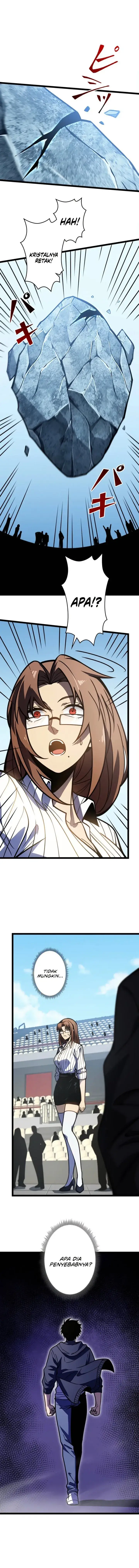 image-komik-the-return-of-the-scorned-genius-chapter-2-21/27
