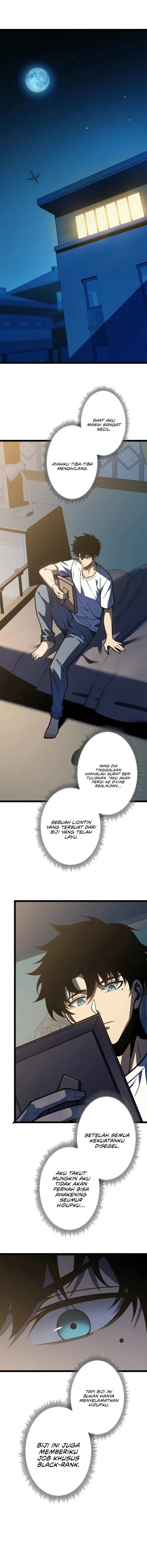 image-komik-the-return-of-the-scorned-genius-chapter-2-22/27
