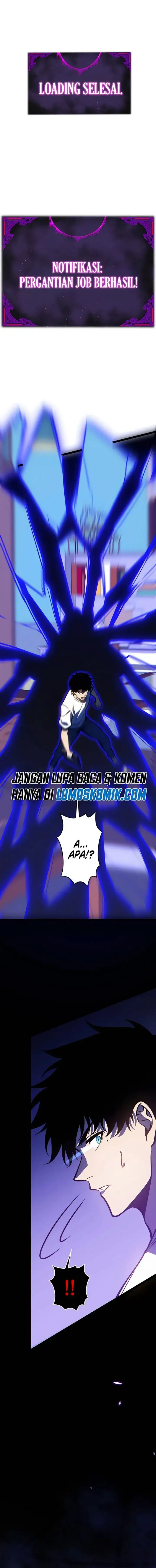 image-komik-the-return-of-the-scorned-genius-chapter-2-24/27