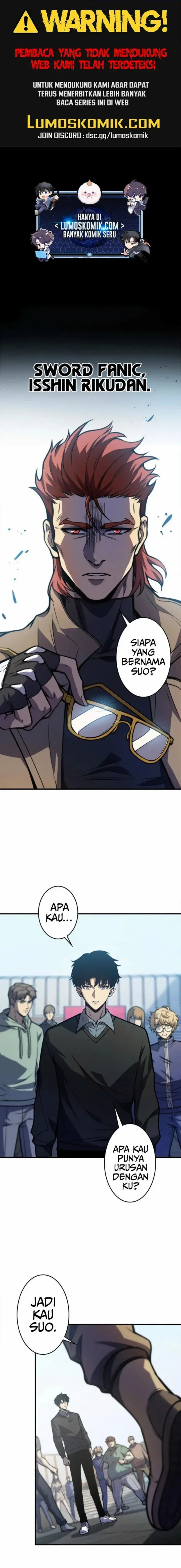 image-komik-the-return-of-the-scorned-genius-chapter-20-0/16