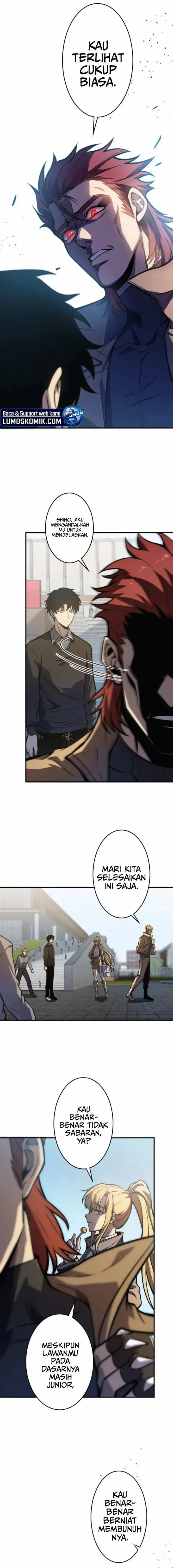 image-komik-the-return-of-the-scorned-genius-chapter-20-1/16
