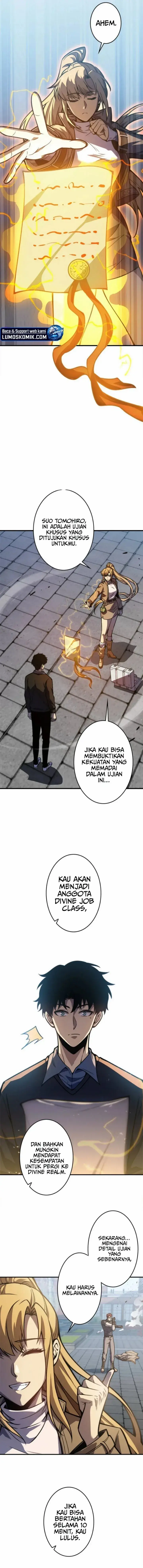 image-komik-the-return-of-the-scorned-genius-chapter-20-3/16