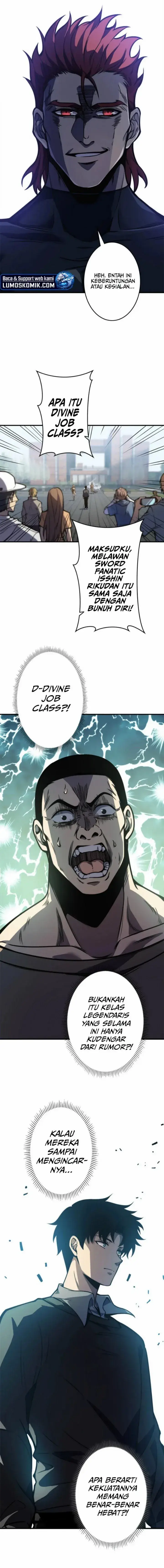 image-komik-the-return-of-the-scorned-genius-chapter-20-4/16