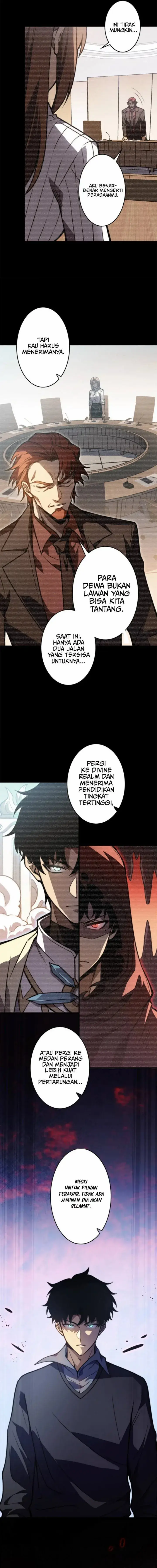 image-komik-the-return-of-the-scorned-genius-chapter-20-7/16