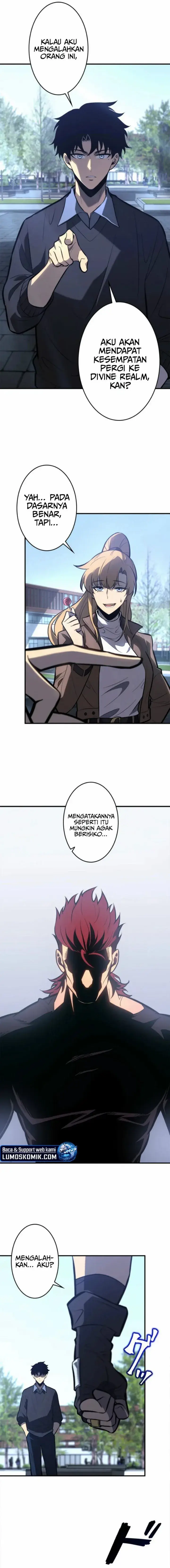 image-komik-the-return-of-the-scorned-genius-chapter-20-10/16