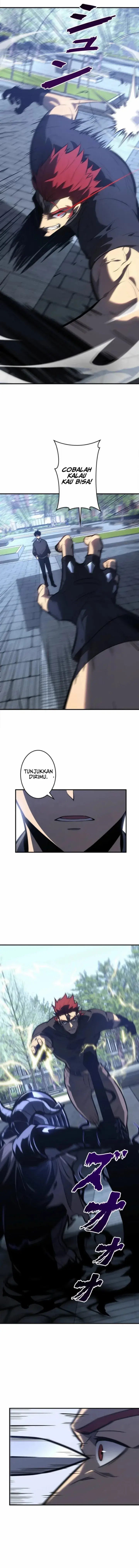 image-komik-the-return-of-the-scorned-genius-chapter-20-11/16