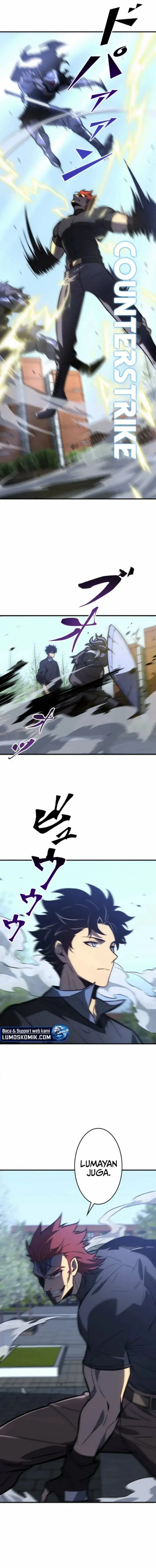 image-komik-the-return-of-the-scorned-genius-chapter-20-13/16