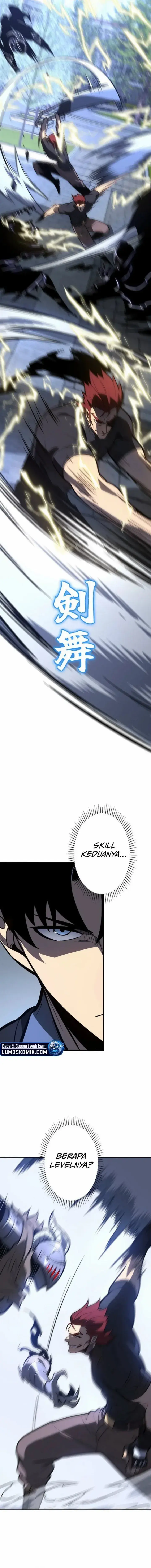 image-komik-the-return-of-the-scorned-genius-chapter-21-1/15