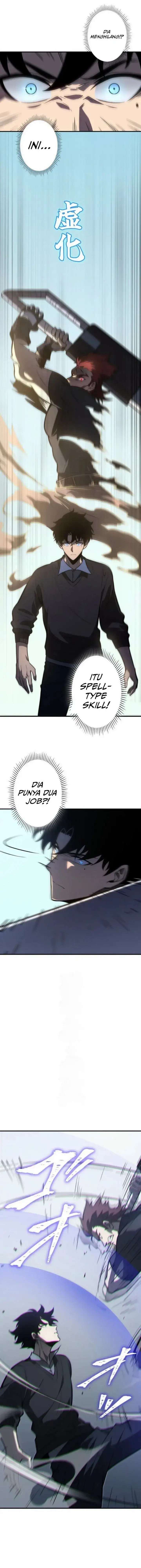 image-komik-the-return-of-the-scorned-genius-chapter-21-3/15