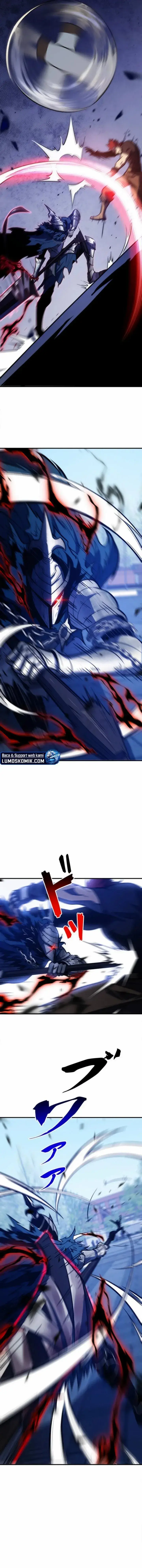 image-komik-the-return-of-the-scorned-genius-chapter-21-5/15