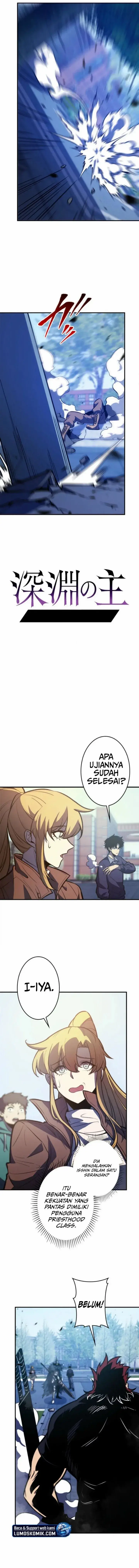image-komik-the-return-of-the-scorned-genius-chapter-21-6/15