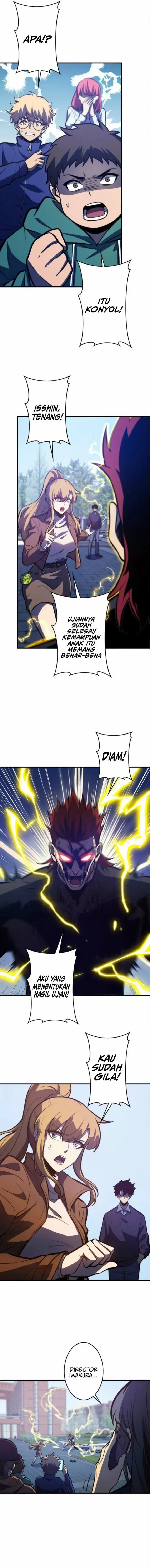 image-komik-the-return-of-the-scorned-genius-chapter-21-8/15