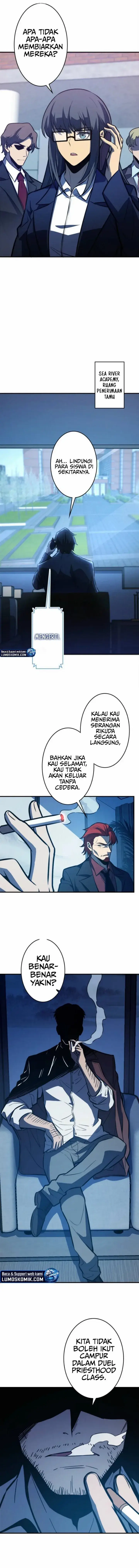 image-komik-the-return-of-the-scorned-genius-chapter-21-9/15