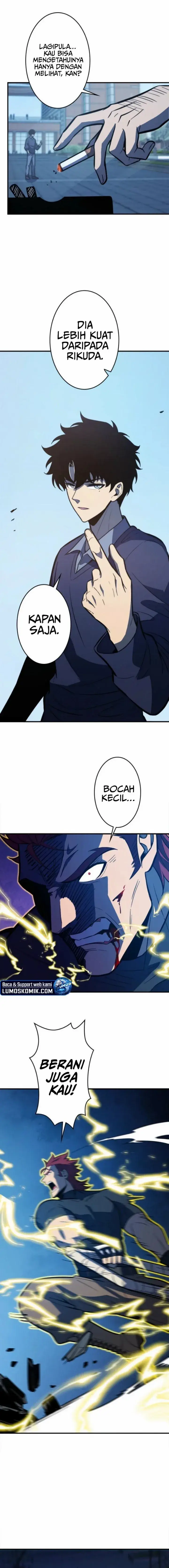 image-komik-the-return-of-the-scorned-genius-chapter-21-10/15