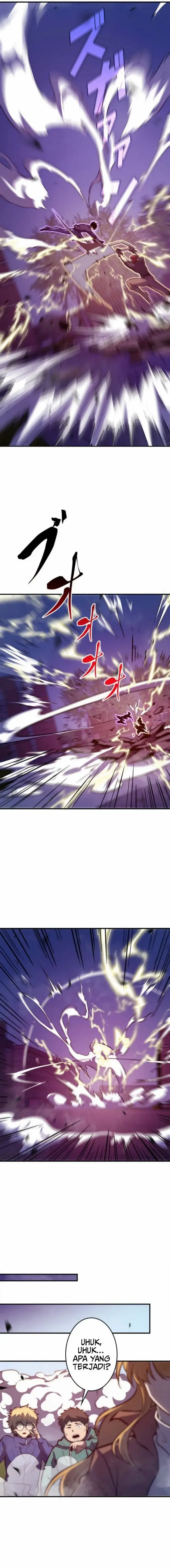image-komik-the-return-of-the-scorned-genius-chapter-21-13/15
