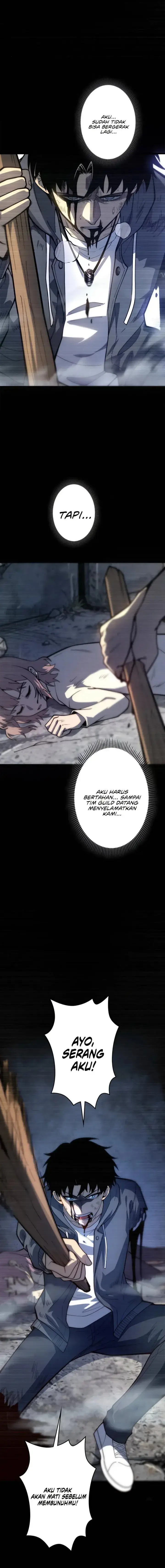 image-komik-the-return-of-the-scorned-genius-chapter-3-1/19