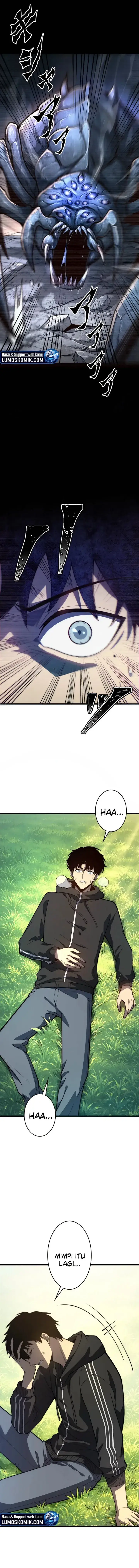 image-komik-the-return-of-the-scorned-genius-chapter-3-2/19