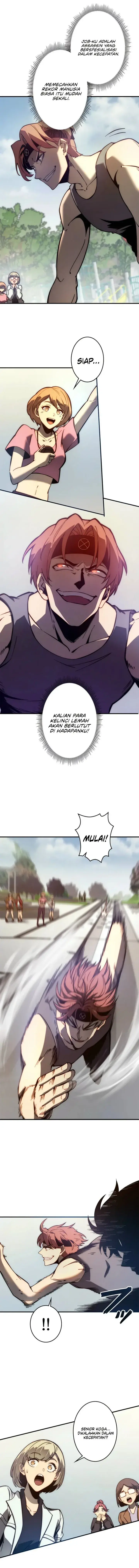 image-komik-the-return-of-the-scorned-genius-chapter-3-4/19
