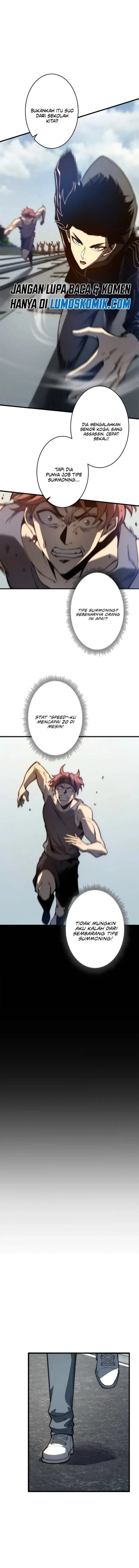 image-komik-the-return-of-the-scorned-genius-chapter-3-5/19